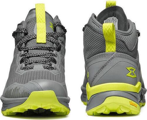 GARMONT-Mid 9.81 Engage Gore-Tex-3