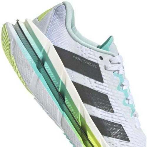 adidas-Adistar BYD-4