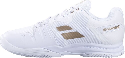 BABOLAT-SFX3 All Court Wimbledon Tennis-1