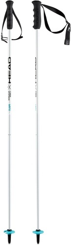 HEAD-Batons De Ski Head Worldcup Sl Race-0