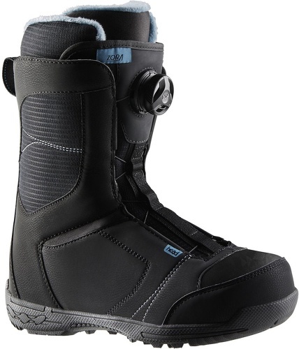 HEAD-Boots De Snowboard Head Zora Boa Lyt-0