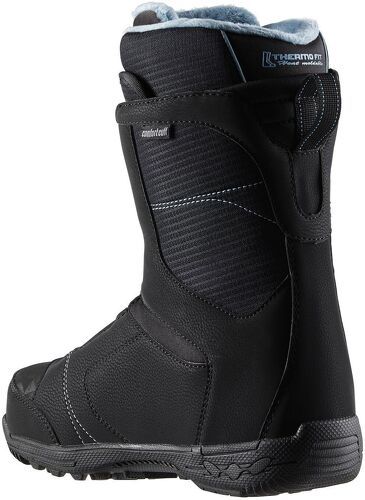 HEAD-Boots De Snowboard Head Zora Boa Lyt-1