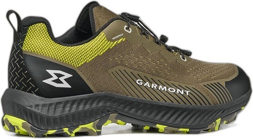 GARMONT-9.81 Pulse Waterproof-1