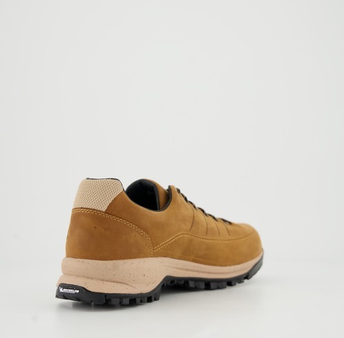 GARMONT-Chaussures De Randonnée Low Garmont Chrono Gtx-3