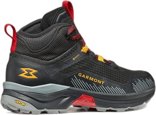 GARMONT-mid 9.81 Engage Gore-Tex-1