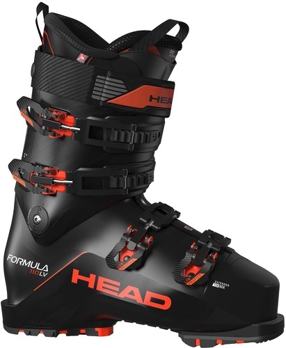 HEAD-Chaussures De Ski Head Formula 110 Lv Gw-0