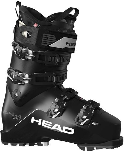 HEAD-Chaussures De Ski Head Formula 120 Lv Gw-0