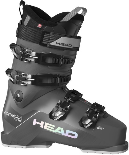 HEAD-Chaussures De Ski Head Formula 85 W Mv-0