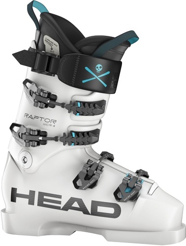 HEAD-Chaussures De Ski Head Raptor Wcr 4 Race-0