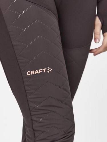 CRAFT-Legging Craft Adv Subz 3-4