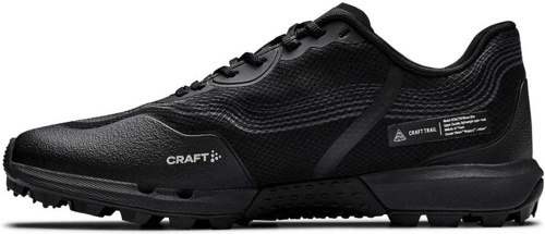 CRAFT-Craft Ocrxctm Vibram Elite-1