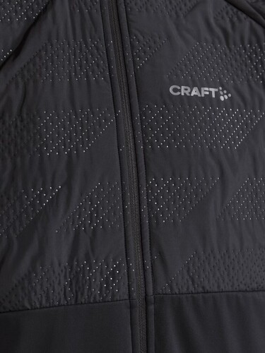 CRAFT-Craft Veste Adv Nordic Trainning Speed-4