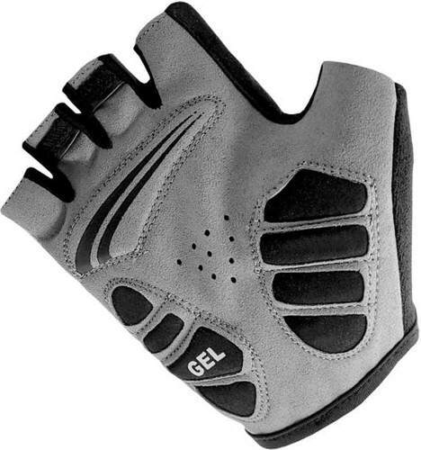 Osbru-GLOVE CONFORT-1