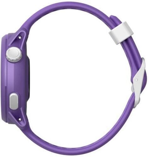 Coros-Pace 3 (Silicone Band)-2