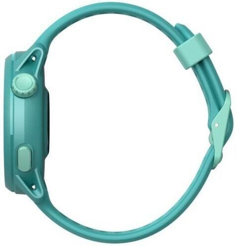 Coros-Pace 3 (Silicone Band)-3