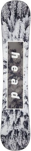 HEAD-Planche De Snowboard Head True 2.0-1