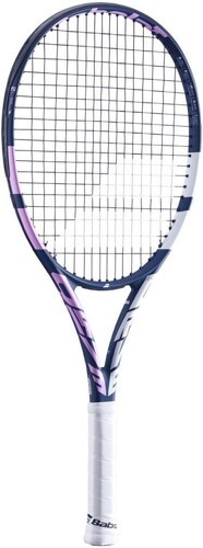 BABOLAT-Babolat Pure Drive JR 26 Girl-2