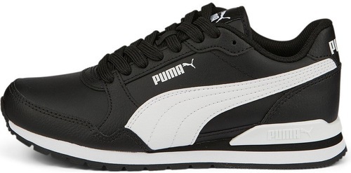 PUMA-St Runner V3-0