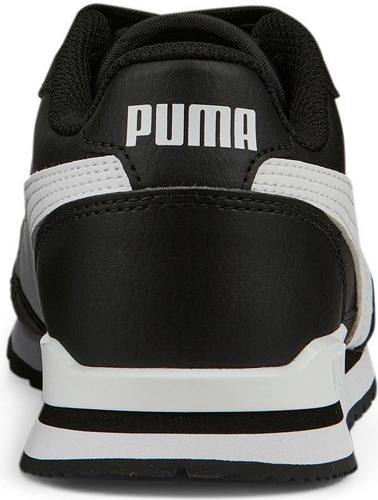 PUMA-St Runner V3-3