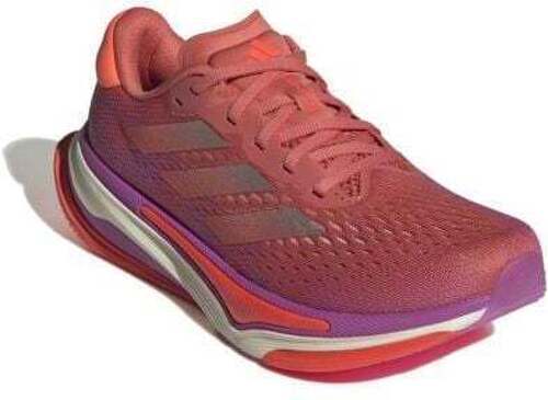 adidas-Supernova Prime-4