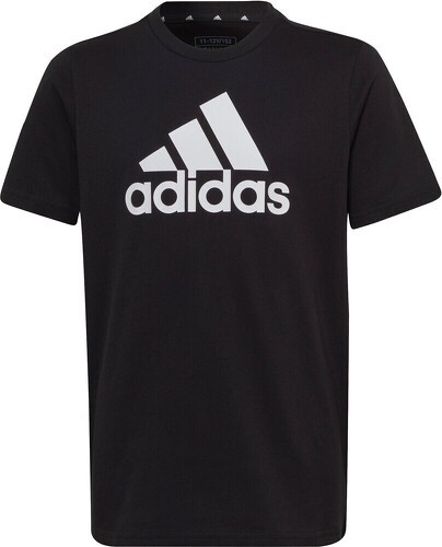 adidas-U BL TEE-image-1