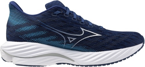 MIZUNO-Wave Rider 28-3