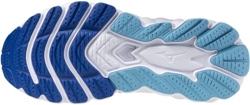 MIZUNO-Wave Sky 8-1