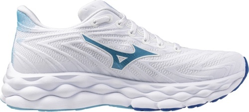 MIZUNO-Wave Sky 8-2