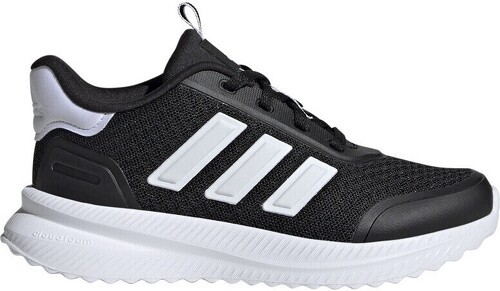 adidas-X_PLRPATH K-0