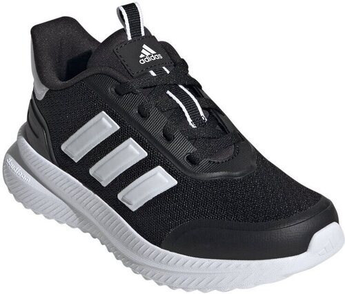 adidas-X_PLRPATH K-1