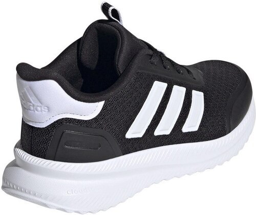 adidas-X_PLRPATH K-3