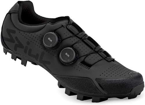 SPIUK-Loma Mtb C Unisex-1