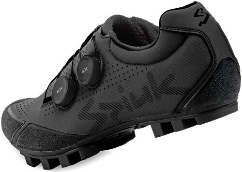 SPIUK-Loma Mtb C Unisex-2