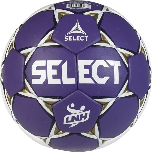 SELECT-Ultimate Lnh 24/25-1