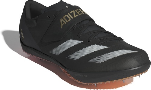 adidas Performance-Chaussure d'athlétisme Adizero HJ -1