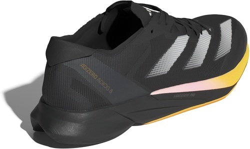 adidas Performance-Chaussure Adizero Adios 8-4