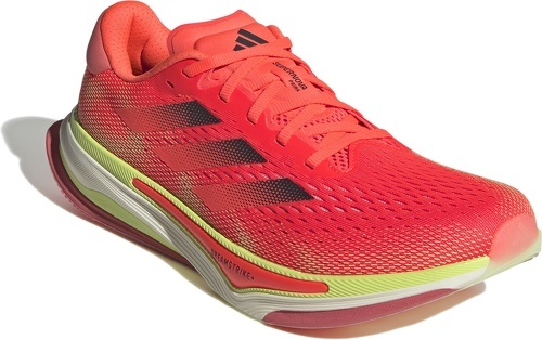 adidas Performance-Chaussure de running Supernova Prima-1