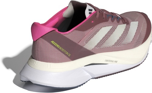 adidas Performance-Adizero Boston 12-3