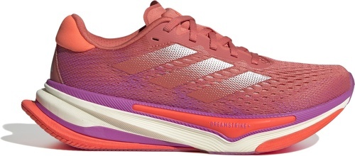 adidas Performance-Chaussure de running Supernova Prima-0