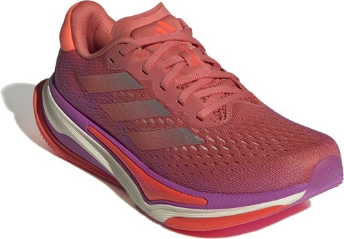 adidas Performance-Chaussure de running Supernova Prima-1