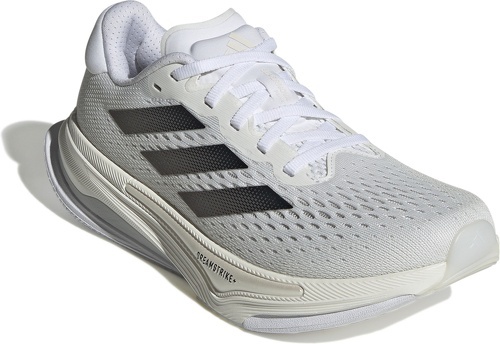 adidas Performance-Chaussure de running Supernova Prima-1