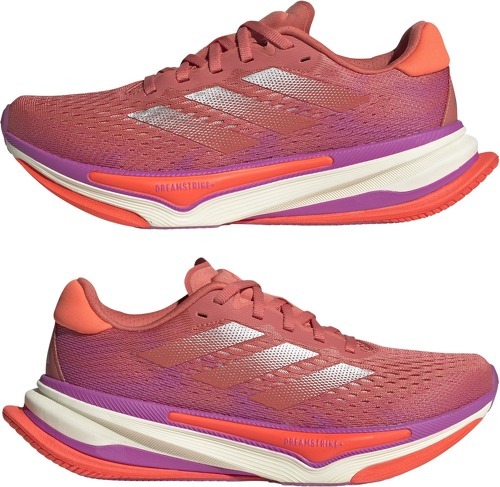 adidas Performance-Chaussure de running Supernova Prima-2