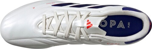 adidas Performance-Copa Pure 2 Pro FG-1