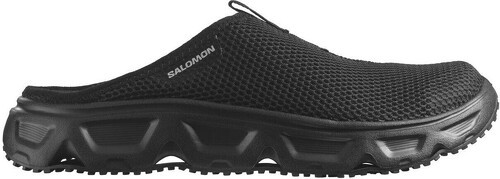 SALOMON-Reelax Slide 6.0 Pe 2024-0