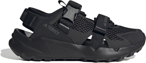 adidas Performance-Terrex Hydroterra AT-0