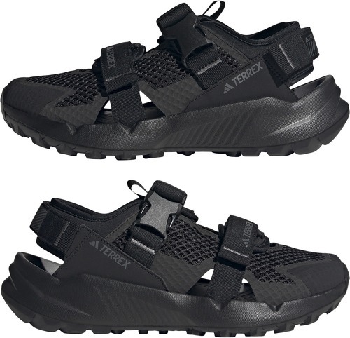 adidas Performance-Terrex Hydroterra AT-3