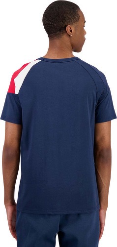 LE COQ SPORTIF-T-Shirt-3