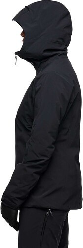 BLACK DIAMOND-Veste De Ski Diamond Recon Insulated-2