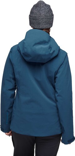 BLACK DIAMOND-Veste De Ski Diamond Recon Insulated-3