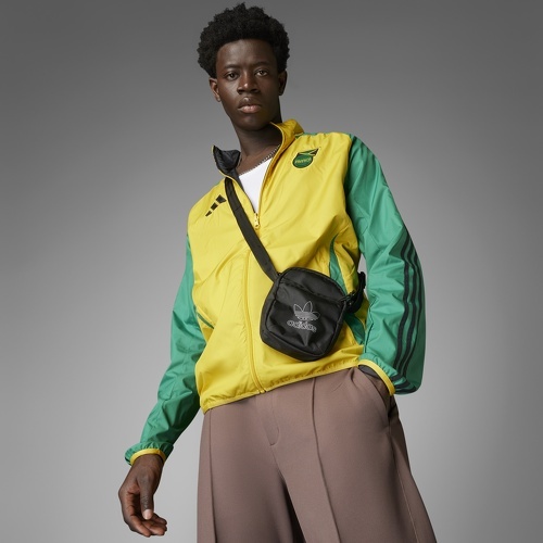 adidas Performance-Veste Anthem Jamaïque-3